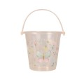 Little Dutch Wiaderko Pink 19 cm