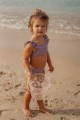 Little Dutch Wiaderko Pink 19 cm