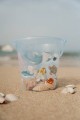 Little Dutch Wiaderko Blue 19 cm