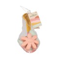 Little Dutch Zestaw do piasku 3 el. Flowers &amp; Butterflies
