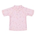 Little Dutch Koszulka do kąpieli Little Pink