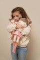 Little Dutch Laleczka Rosa 50 cm