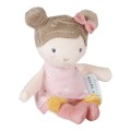 Little Dutch Laleczka Rosa 50 cm