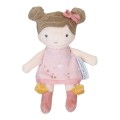 Little Dutch Laleczka Rosa 50 cm