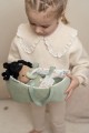 Little Dutch Laleczka Baby Evi