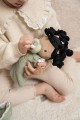 Little Dutch Laleczka Baby Evi