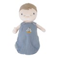 Little Dutch Laleczka Baby Jim