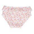 Little Dutch Kąpielówki Multi color 86/92 Summer F
