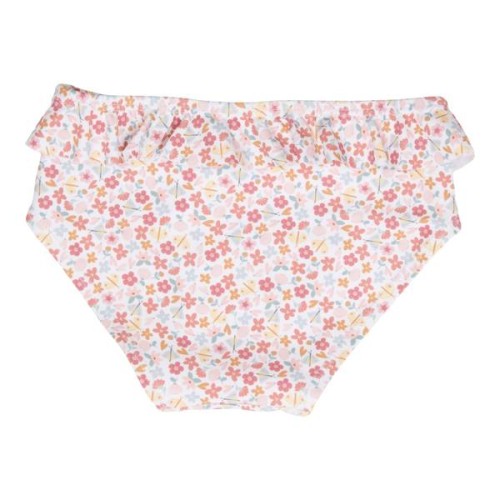 Little Dutch Kąpielówki Multi color 74/80 Summer F