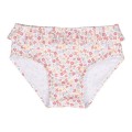 Little Dutch Kąpielówki Multi color 74/80 Summer F