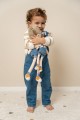 Little Dutch Chłopiec Jim 50 cm