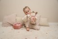 Little Dutch Laleczka Baby Rosa