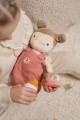 Little Dutch Laleczka Baby Rosa