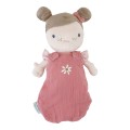 Little Dutch Laleczka Baby Rosa