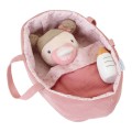 Little Dutch Laleczka Baby Rosa