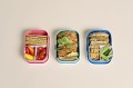 Śniadaniówka - Lunchbox Campus Paw patrol girls - Mepal