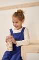Śniadaniówka - Lunchbox Campus Paw patrol girls - Mepal
