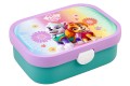 Śniadaniówka - Lunchbox Campus Paw patrol girls - Mepal