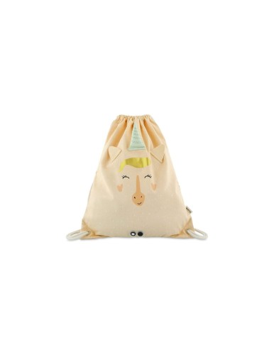 Trixie Worek Plecak Jednorożec