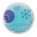 b.box Lunchbox, Indigo Rose