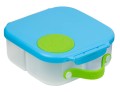 B.box, Mini lunchbox, Ocean Breeze
