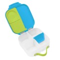 B.box, Mini lunchbox, Ocean Breeze