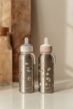 Termos do przedszkola - Bidon termiczny 350 ml Sailors Bay - Little Dutch