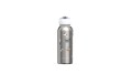 Termos do przedszkola - Bidon termiczny 350 ml Sailors Bay - Little Dutch