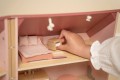 Domek dla lalek - Drewniany domek - Little Dutch