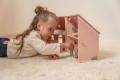 Domek dla lalek - Drewniany domek - Little Dutch