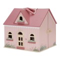 Domek dla lalek - Drewniany domek - Little Dutch