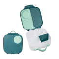 Mini lunchbox, Emerald Forest, b.box.png