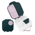 Mini lunchbox, Indigo Rose, b.box.png