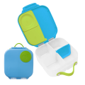 Mini lunchbox, Ocean Breeze, b.box.png