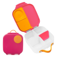 Mini lunchbox, Strawberry Shake, b.box.png