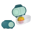 Snackbox, Emerald Forest, b.box.png