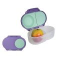 Snackbox, Lilac Pop, b.box.png