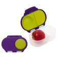 Snackbox, Passion Splash, b.box.png