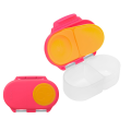 Snackbox, Strawberry Shake, b.box.png
