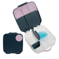 Lunchbox, Indigo Rose, b.box.png