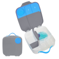 Lunchbox, Blue Slate, b.box.png