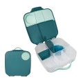 Lunchbox, Emerald Forest, b.box.jpg