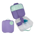 Lunchbox, Lilac Pop, b.box.png