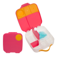 Lunchbox, Strawberry Shake, b.box.png
