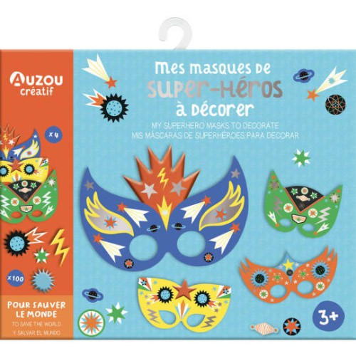 57d8e4614e299cc2f6c69500530176ed