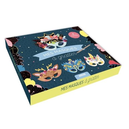 df7f434444c8b46241b61727f8a71271