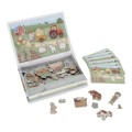 Magnesy farma - Little Farm - Little Dutch