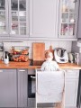 123567432_390229495349752_945090357473042600_n.jpg