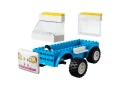Lego FRIENDS Furgonetka z lodami - L41715