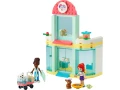 Lego FRIENDS Klinika dla zwierzątek - L41695